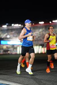 BIB: 
                            <button type="button" onclick="openModal(23728916)" class="btn btn-primary btn-sm float-right btn-popup" data-toggle="modal" data-target=".modal-high-quality">
                        <i class="fas fa-shopping-cart"></i> Add to Cart
                    </button>
                                            <button type="button" onclick="isThisMe(23728916, true)" class="btn btn-success btn-sm float-right btn-popup btn-isme hidden" data-toggle="tooltip" data-placement="bottom" title="นี่คือรูปของคุณใช่ไหม คลิกที่นี่เพื่อเอาเข้าอัลบั้ม">
                        <i class="fas fa-plus"></i> Add to album
                    </button>
                    <button type="button" onclick="isThisMe(23728916, false)" class="btn btn-warning btn-sm float-right btn-popup btn-isnotme hidden">
                        <i class="fas fa-ban"></i> Remove from album
                    </button>